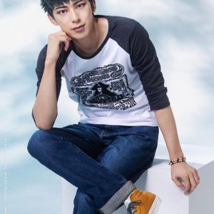MANKAI STAGE『A3!』ACT2! ～WINTER 2024～キービジュアル&公演詳細解禁　植田圭輔が卒業 イメージ画像