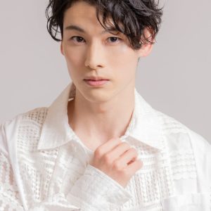 舞台『夢職人と忘れじの黒い妖精』上演決定　メインキャスト等が発表に イメージ画像
