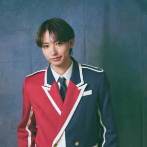 【台詞の中の軌跡】TAKA「僕のこと、忘れないでください」　これからも“誰かのために”その輝きを イメージ画像