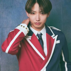 【台詞の中の軌跡】TAKA「僕のこと、忘れないでください」　これからも“誰かのために”その輝きを イメージ画像