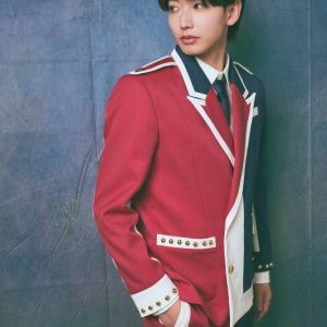 【台詞の中の軌跡】TAKA「僕のこと、忘れないでください」　これからも“誰かのために”その輝きを イメージ画像