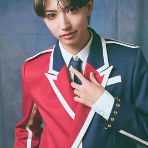 【台詞の中の軌跡】TAKA「僕のこと、忘れないでください」　これからも“誰かのために”その輝きを イメージ画像