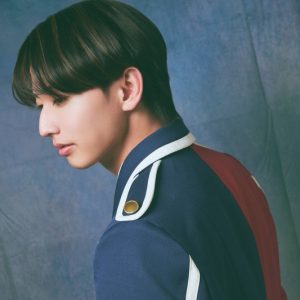 【台詞の中の軌跡】TAKA「僕のこと、忘れないでください」　これからも“誰かのために”その輝きを イメージ画像