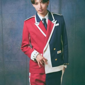【台詞の中の軌跡】TAKA「僕のこと、忘れないでください」　これからも“誰かのために”その輝きを イメージ画像