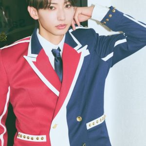 【台詞の中の軌跡】TAKA「僕のこと、忘れないでください」　これからも“誰かのために”その輝きを イメージ画像