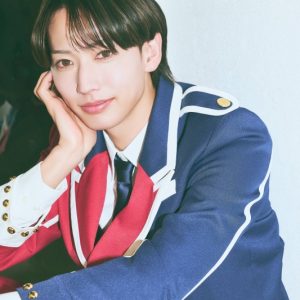 【台詞の中の軌跡】TAKA「僕のこと、忘れないでください」　これからも“誰かのために”その輝きを イメージ画像
