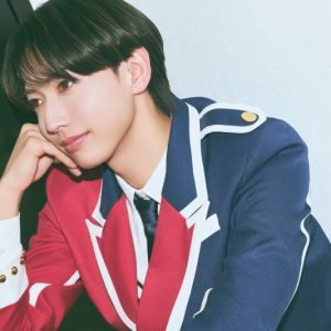 【台詞の中の軌跡】TAKA「僕のこと、忘れないでください」　これからも“誰かのために”その輝きを イメージ画像