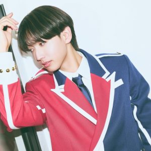【台詞の中の軌跡】TAKA「僕のこと、忘れないでください」　これからも“誰かのために”その輝きを イメージ画像