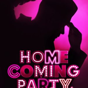 KIMERU、進藤学ら出演　Homecoming Party「START」が3月に開催決定 イメージ画像